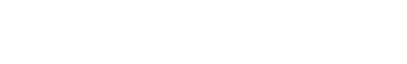AHANIRAN Russia