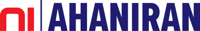 AHANIRAN Russia
