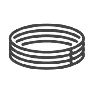 Wire Rod icon