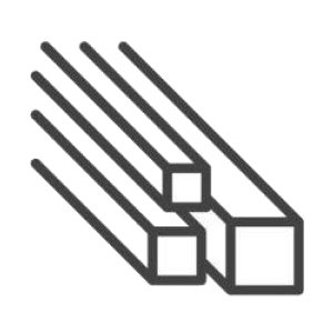 شمش فولادی icon