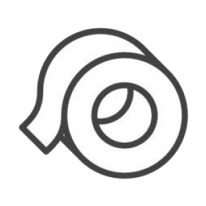 ورق فولادی icon